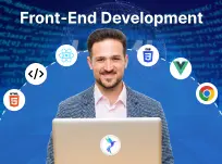 10 Reasons Agencies Choose Us for Front End Development Partnerships