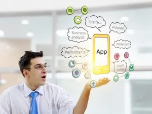 40 Top App Ideas for 2026: It’s High Time To Get Started