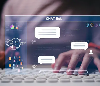 404x346-Chat development