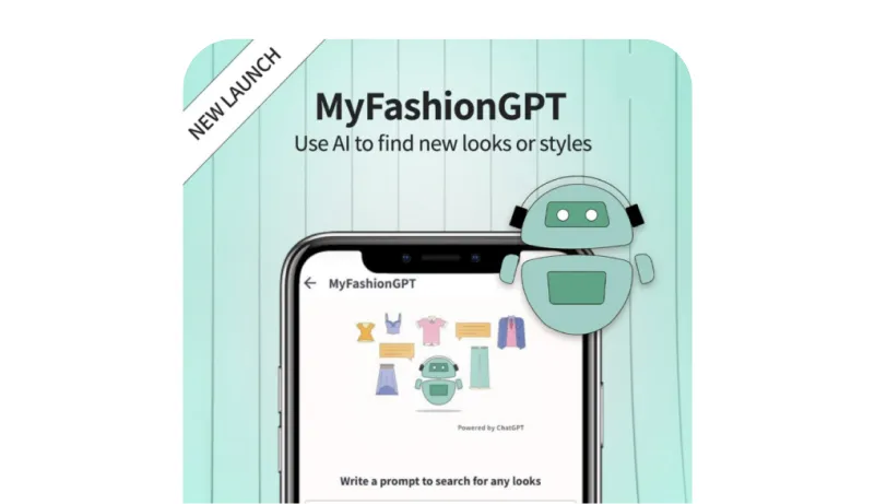 6 ChatGPT for eCommerce