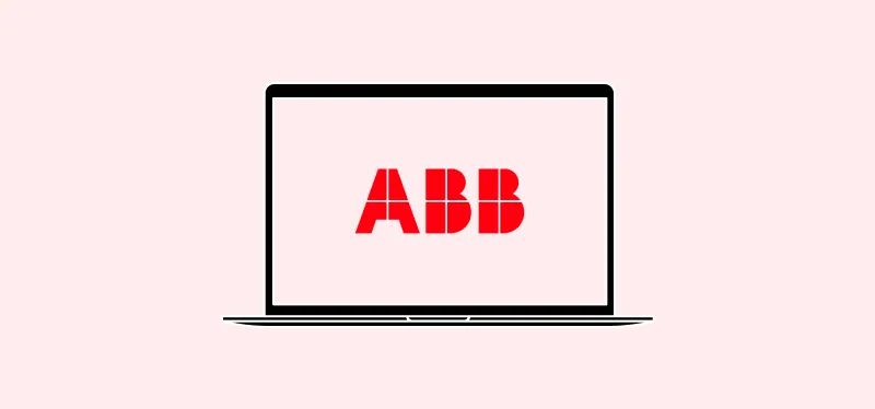 ABB ABB