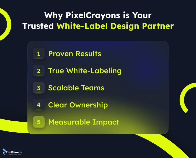 Actionable Tip img Actionable Tip img