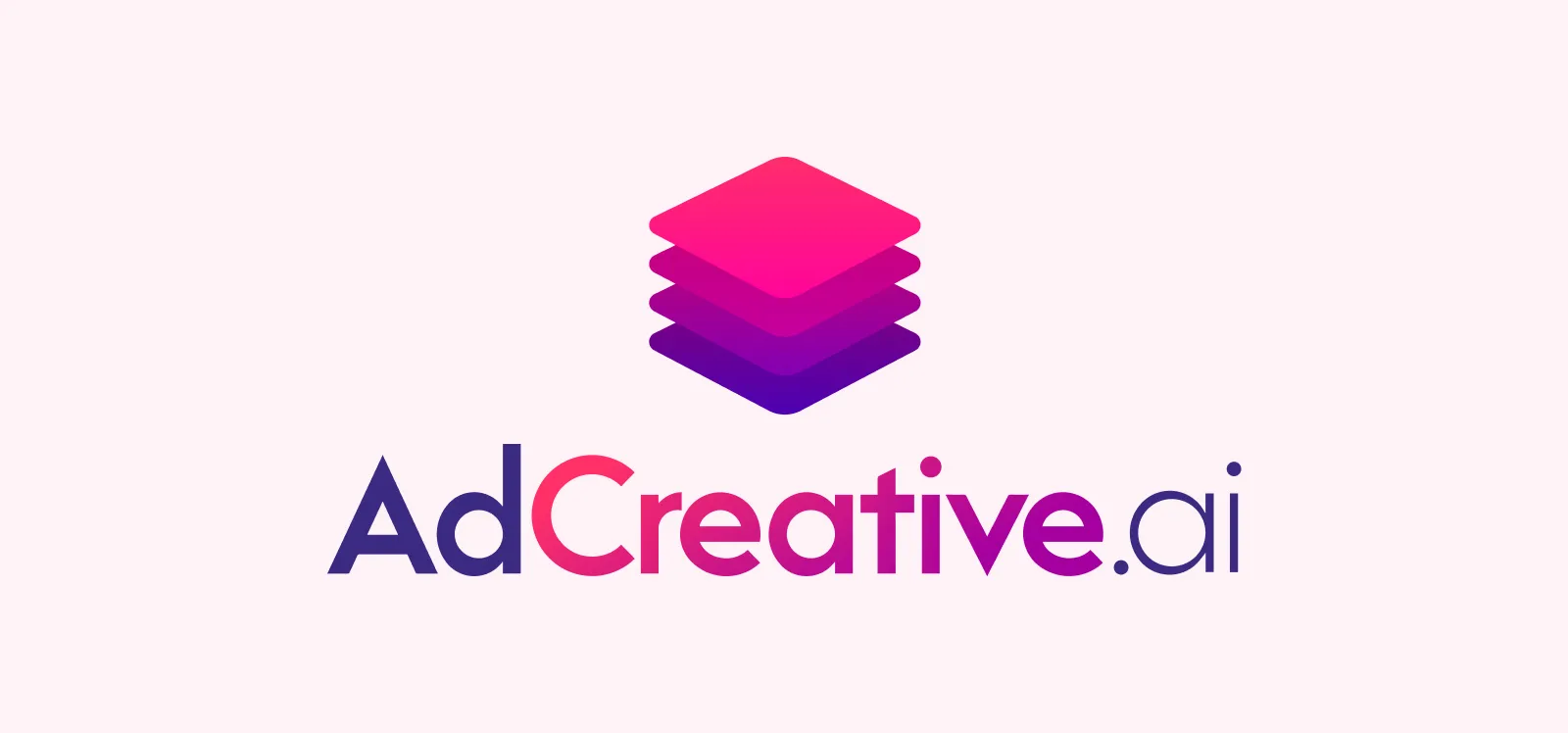 AdCreative.ai (1) AdCreative.ai (1)