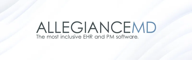 AllegianceMD AllegianceMD