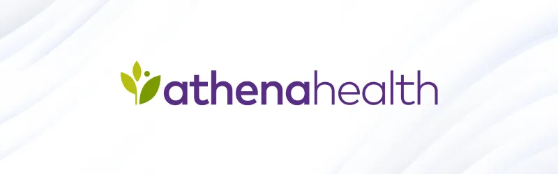 athenahealth athenahealth