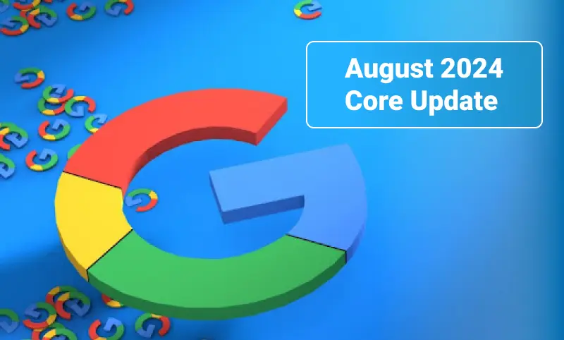 August 2024 Core Update - PixelCrayons August 2024 Core Update - PixelCrayons