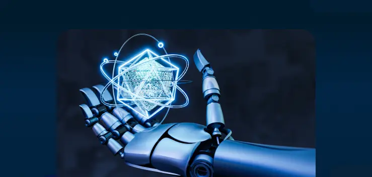 Best AI tools for business