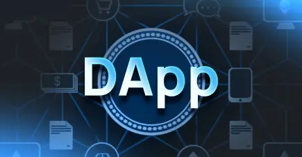 Blockchain Beyond Crypto