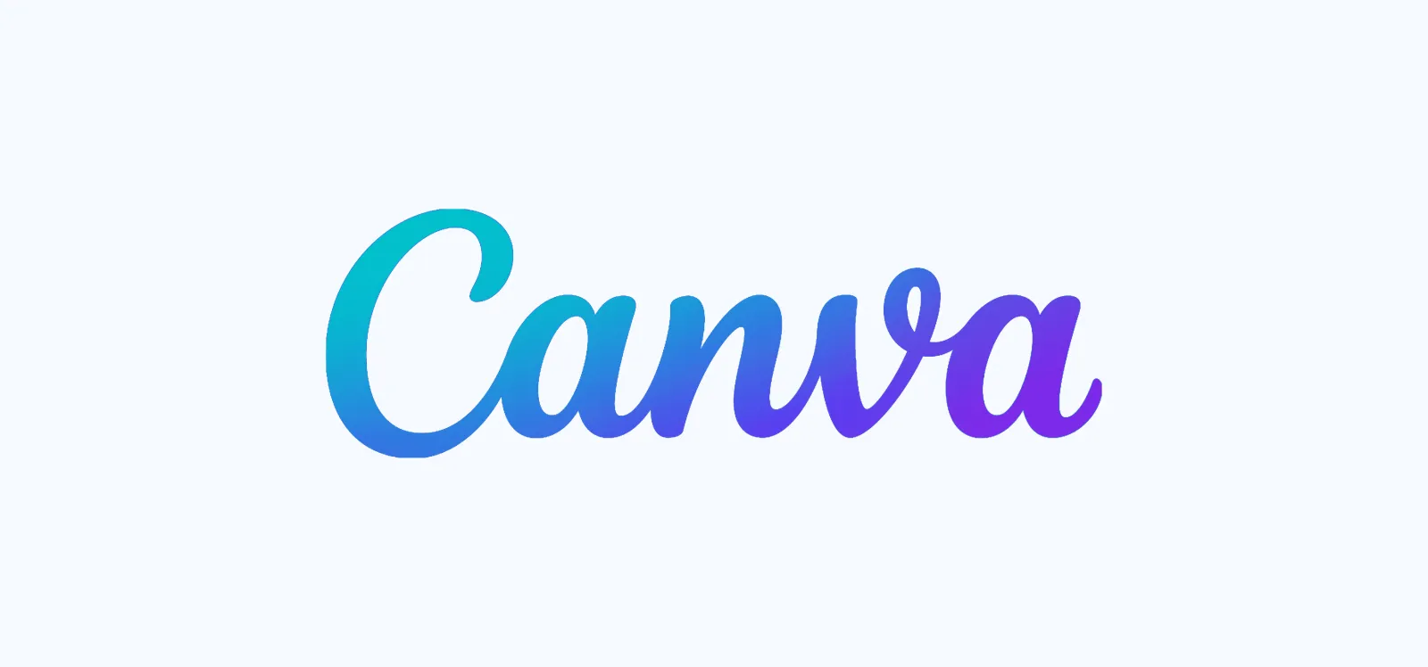 Canva Canva
