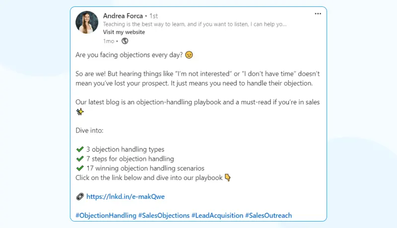 Channel Selection B2B marketing