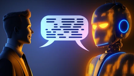Chatbots vs Generative AI
