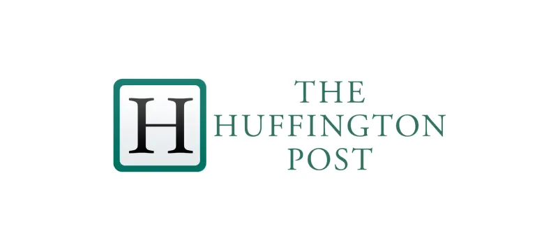 The Huffington Post