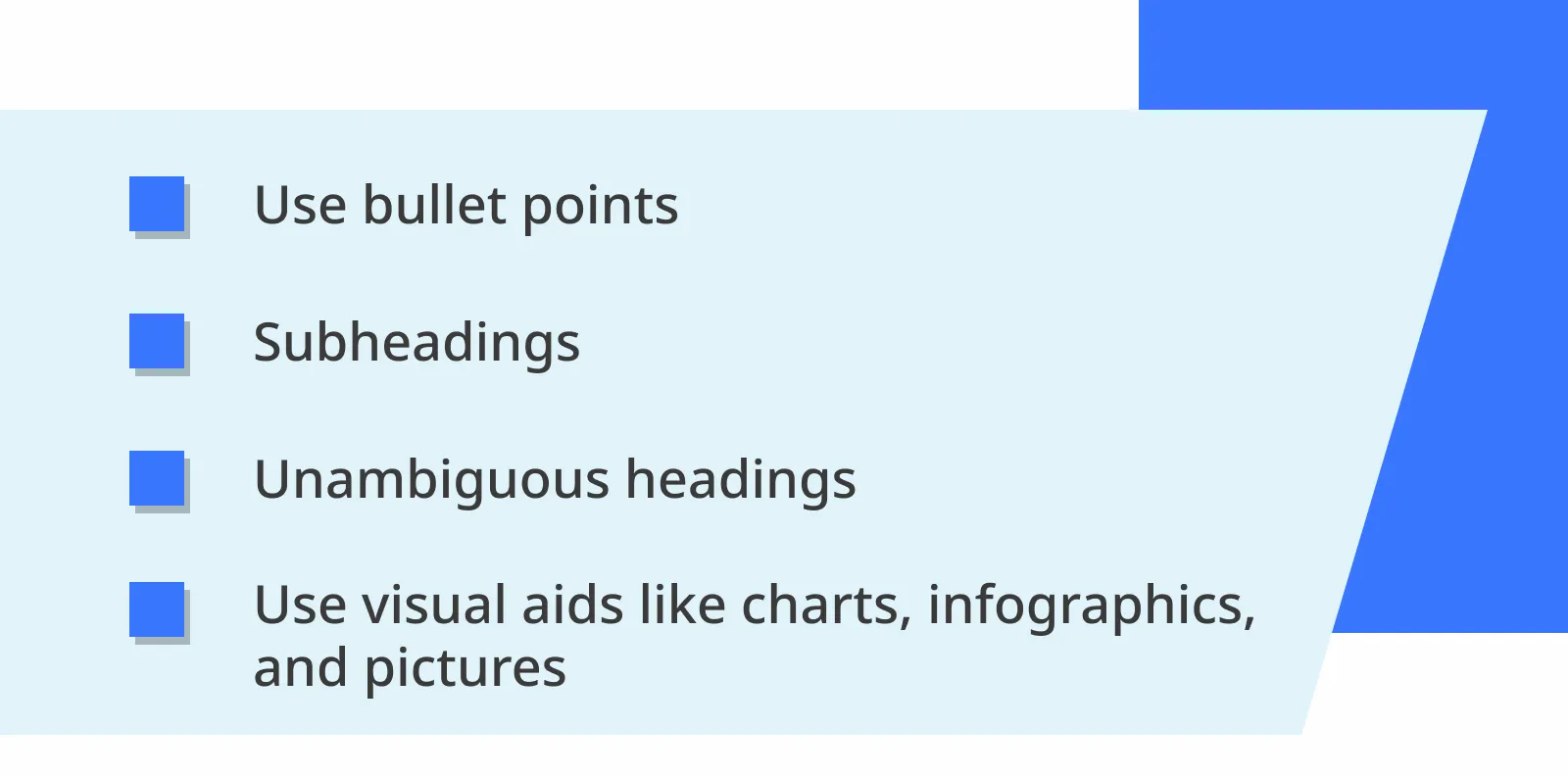 Content Layout Content Layout
