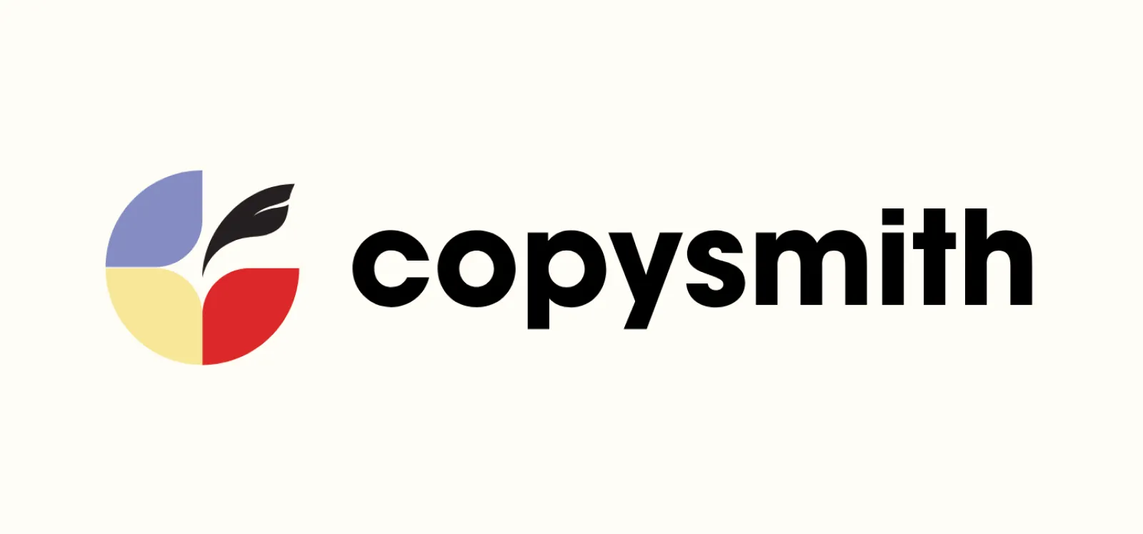 CopySmith CopySmith