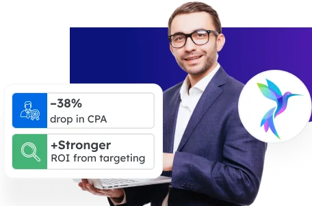 Cost Per Acquisition