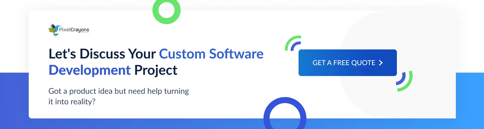 Custom Software Development Custom Software Development