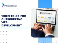 data engineering tools