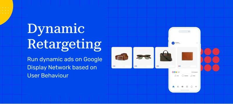 Dynamic Retargeting Dynamic Retargeting