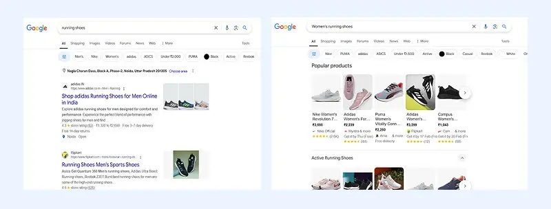 faceted navigation faceted navigation