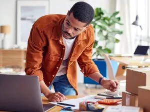 Overcoming Customer Retention Challenges in eCommerce