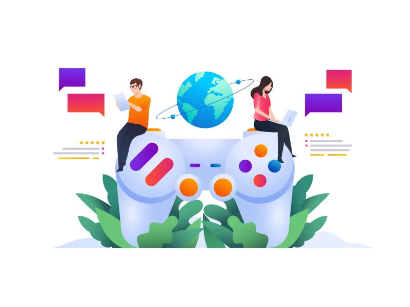 Building an MVP Building an mvp