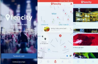 Shopping & Home Delivery Portal