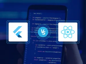 Flutter vs. React Native: Which One You Should Choose for Your App in 2026?