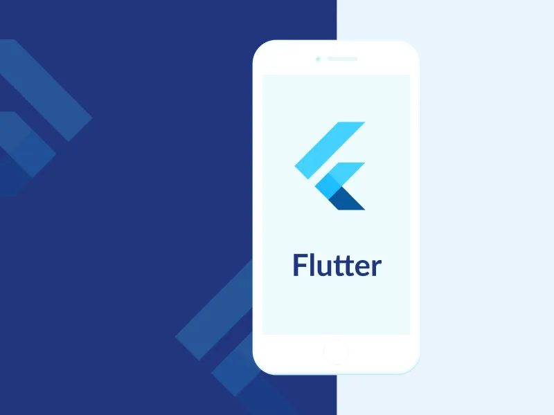 Frame 1 flutter