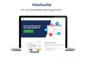 Hootsuite Hootsuite