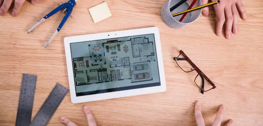 Digital Marketing for Home Improvement Businesses