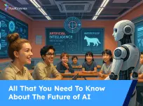 Future of AI