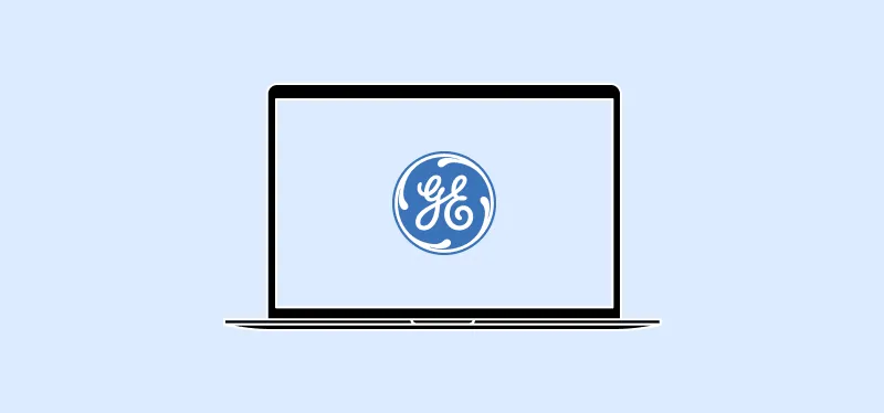 General Electric General Electric