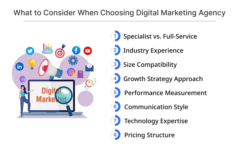 How to Add Style to a React App