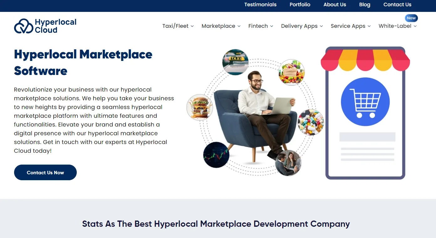 hyperlocalcloud hyperlocalcloud