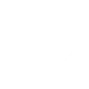 Improve Paid-to-Organic Conversions-1