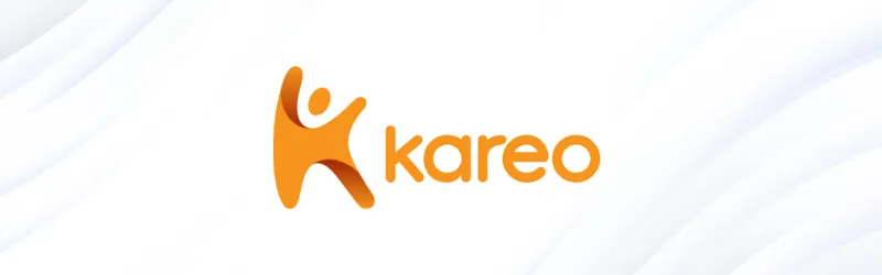 Kareo Billing Kareo Billing