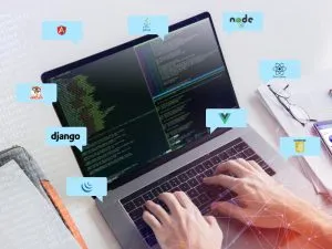 Latest Web Development Technologies for 2026