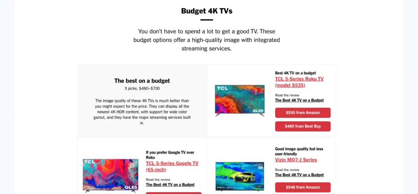 Launch an Affiliate Marketing Program Launch an Affiliate Marketing Program