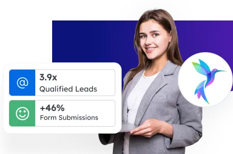 Leads