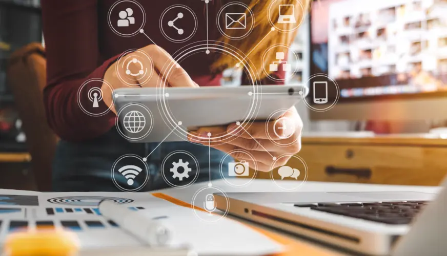 link building strategies