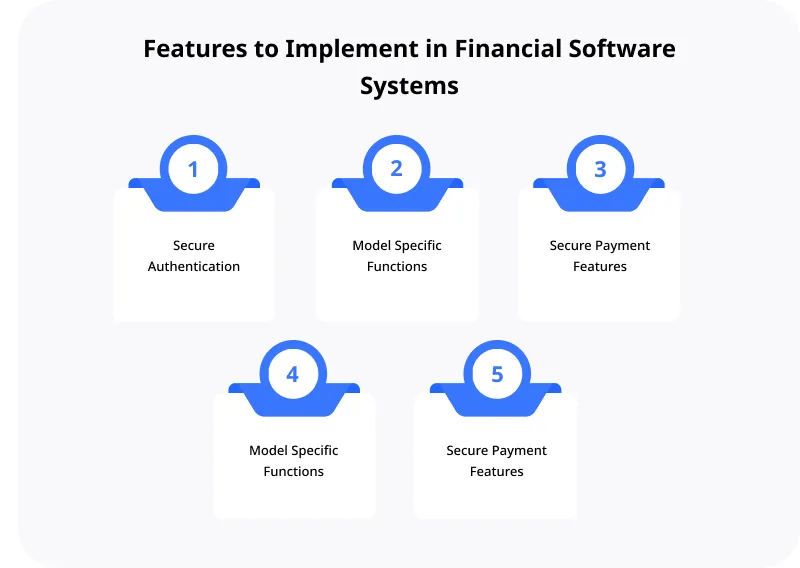 Machine Learning in Manufacturing Machine Learning in Manufacturing