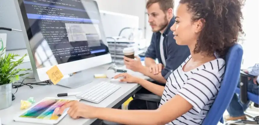 Magento 2 Migration Services Magento 2 Migration Services