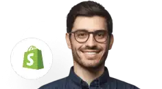 Magento-to-Shopify-1