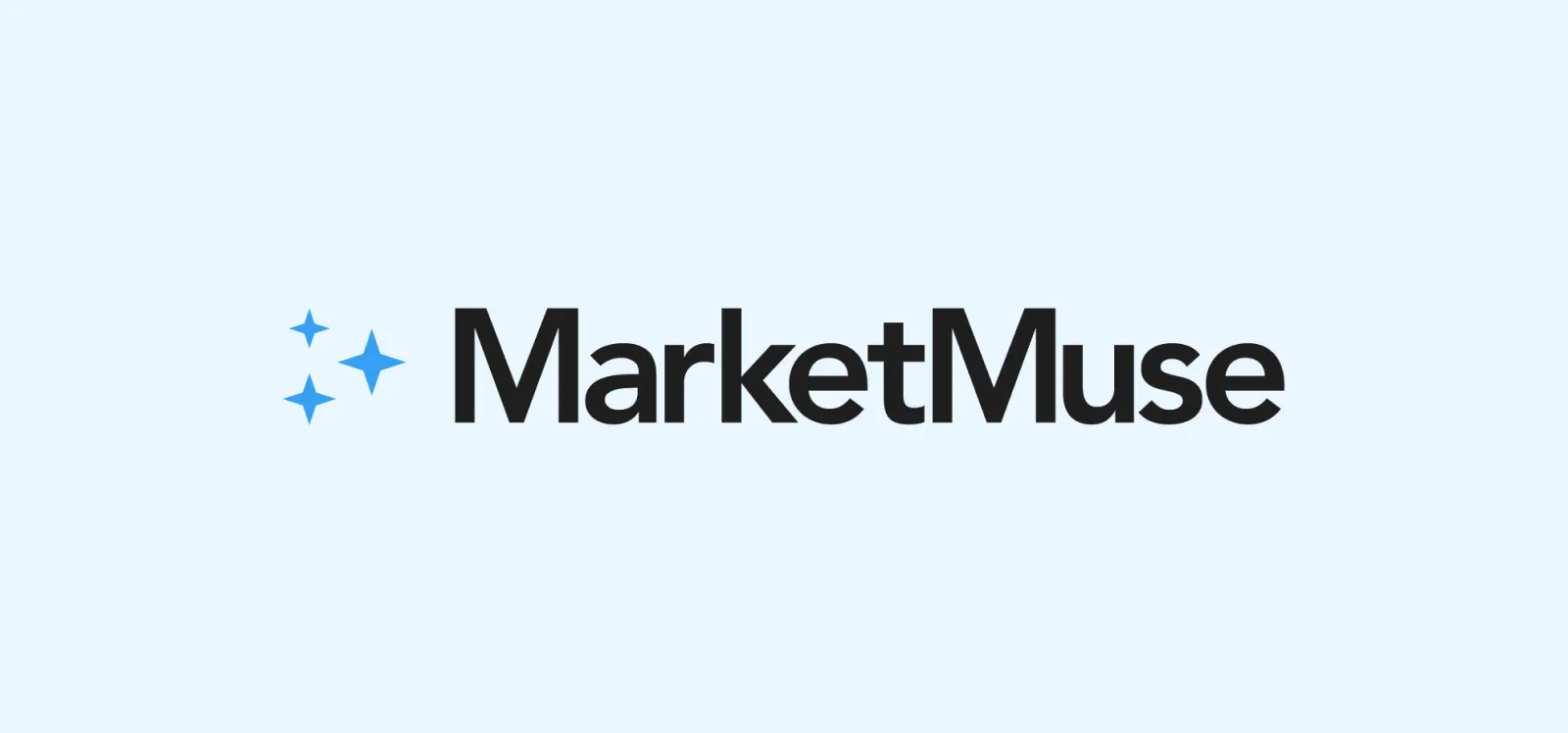 MarketMuse MarketMuse