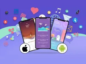 10‌ ‌Top‌ ‌Mobile‌ ‌App‌ ‌‌Statistics ‌For‌ ‌2026