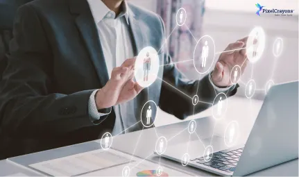 o2nhgjt0qe5sxql3xpyk