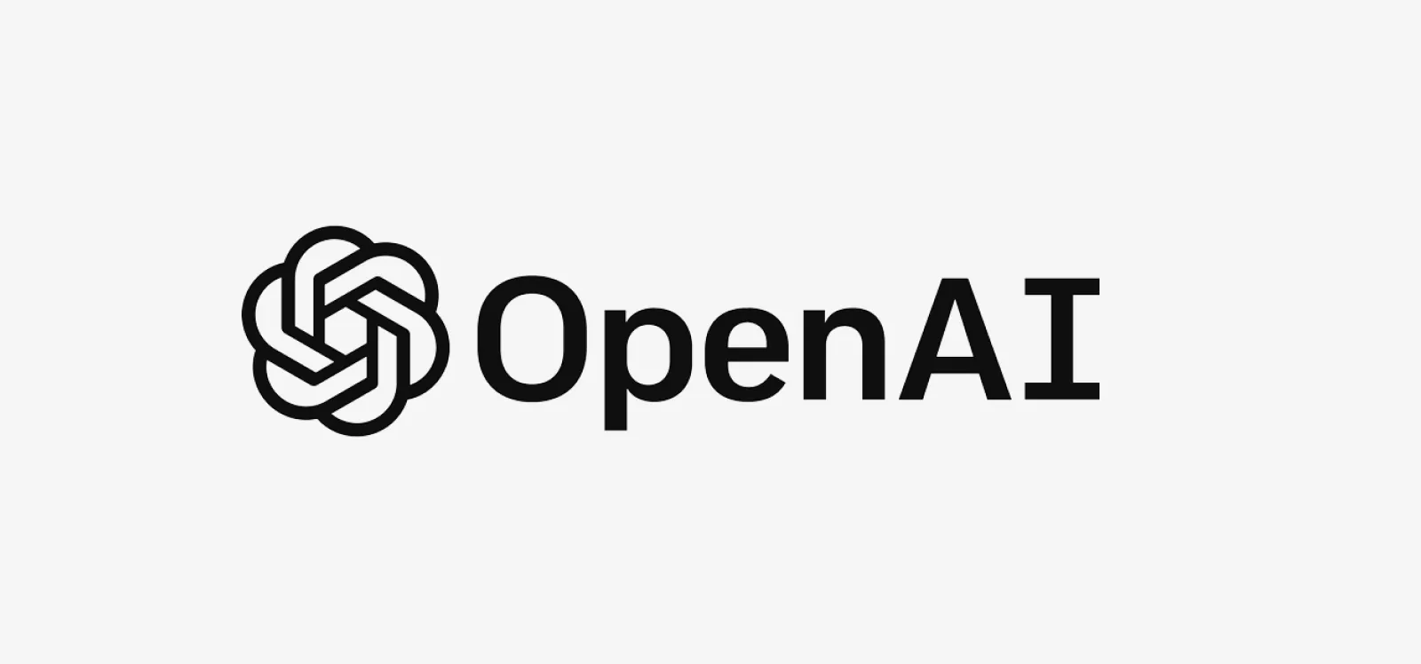 OpenAI's GPT 3 OpenAI's GPT 3