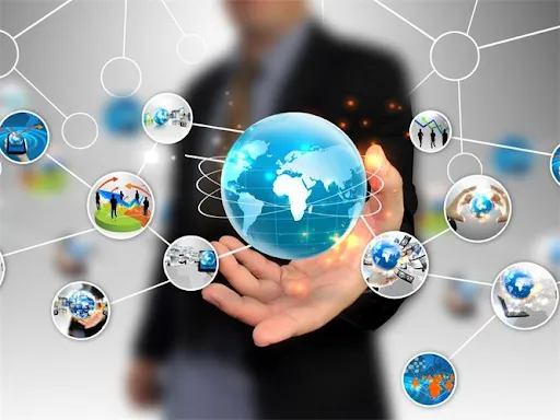 outsource IT services outsource IT services to India