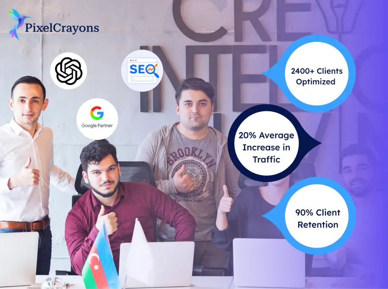 Overcoming Challenges in Hybrid Work