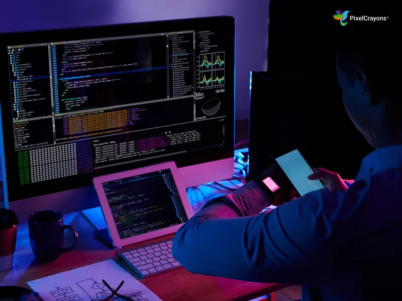 Regulatory Compliance in App Development